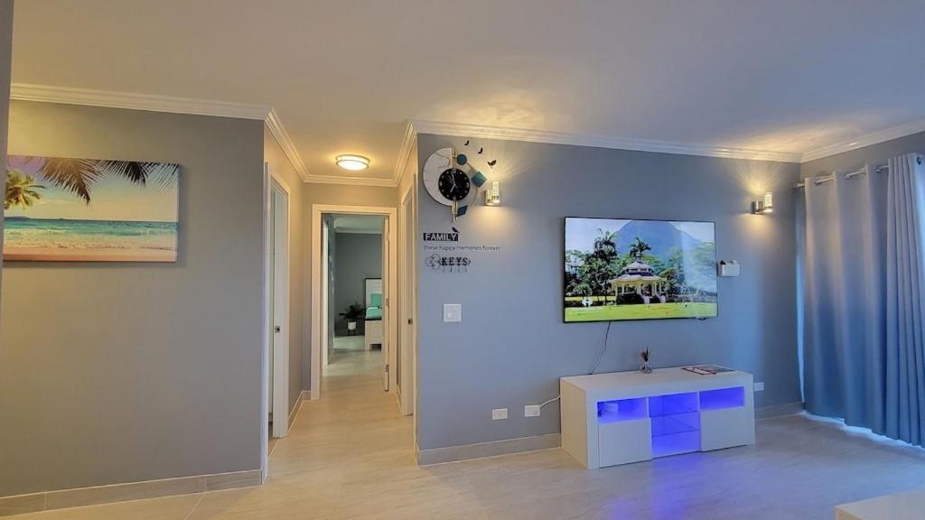 Waikiki Condo 2 Bedrooms 2 Bathrooms With 1 Free Parking Space Honolulu Dış mekan fotoğraf