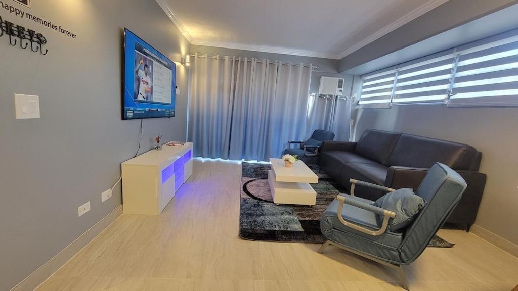 Waikiki Condo 2 Bedrooms 2 Bathrooms With 1 Free Parking Space Honolulu Dış mekan fotoğraf