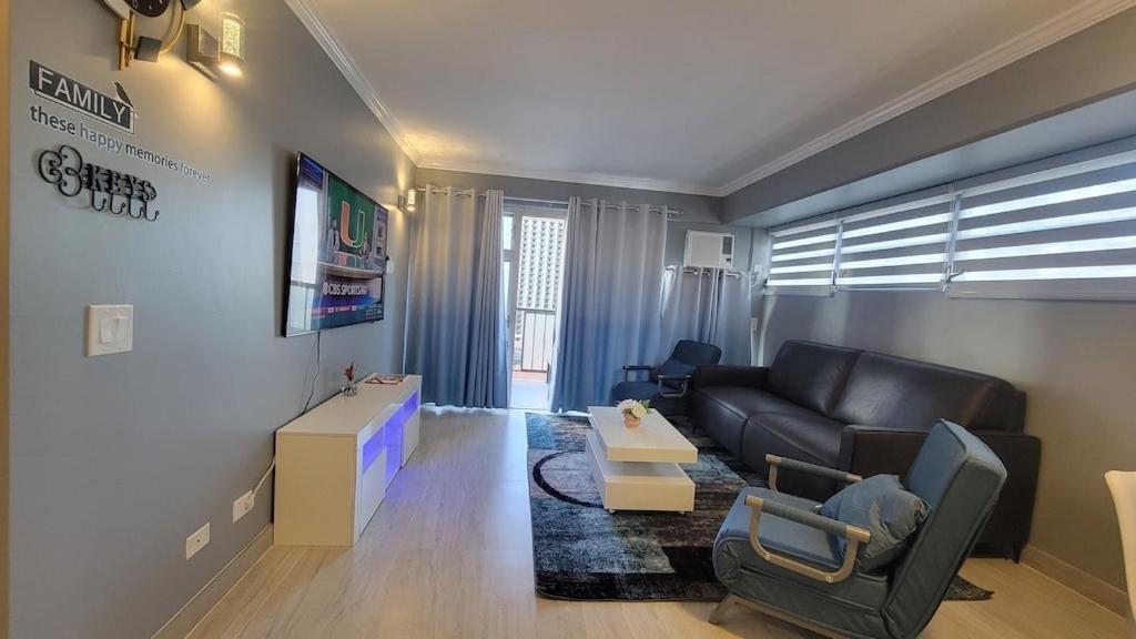 Waikiki Condo 2 Bedrooms 2 Bathrooms With 1 Free Parking Space Honolulu Dış mekan fotoğraf