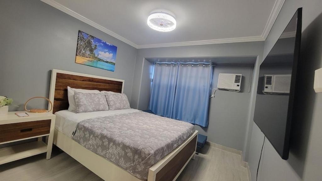 Waikiki Condo 2 Bedrooms 2 Bathrooms With 1 Free Parking Space Honolulu Dış mekan fotoğraf