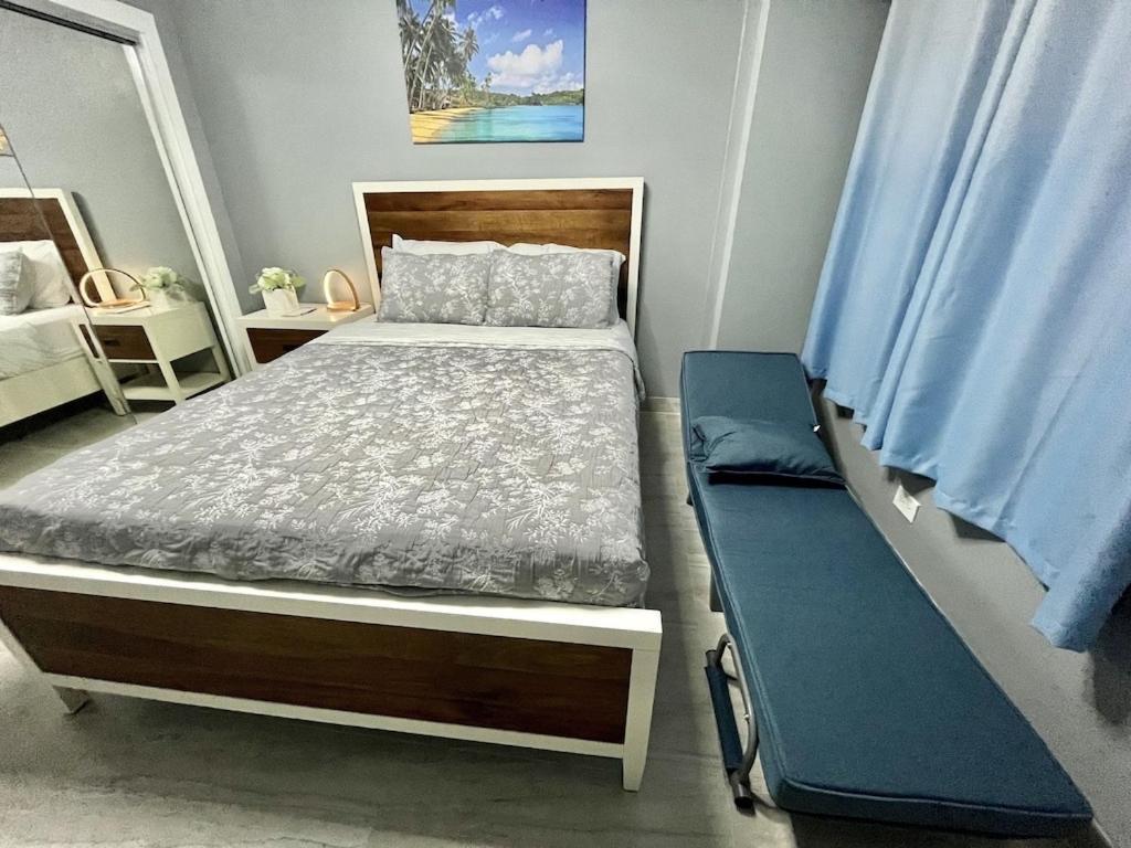 Waikiki Condo 2 Bedrooms 2 Bathrooms With 1 Free Parking Space Honolulu Dış mekan fotoğraf