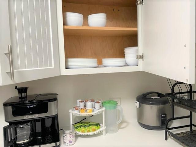 Waikiki Condo 2 Bedrooms 2 Bathrooms With 1 Free Parking Space Honolulu Dış mekan fotoğraf